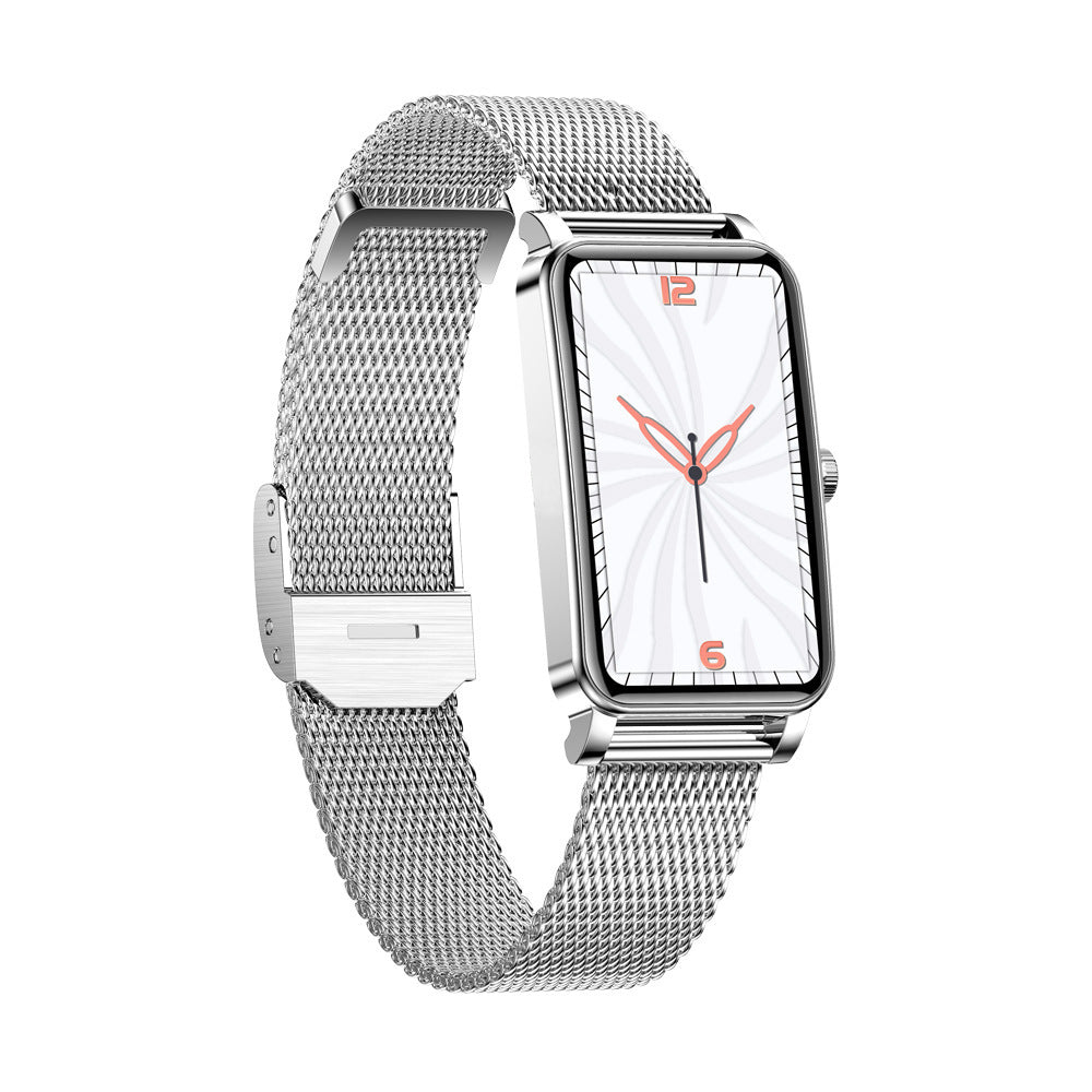 Women's Smart Bracelet Watch