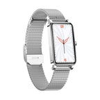 Women's Smart Bracelet Watch