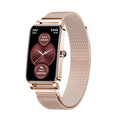 Women's Smart Bracelet Watch