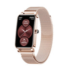Women's Smart Bracelet Watch