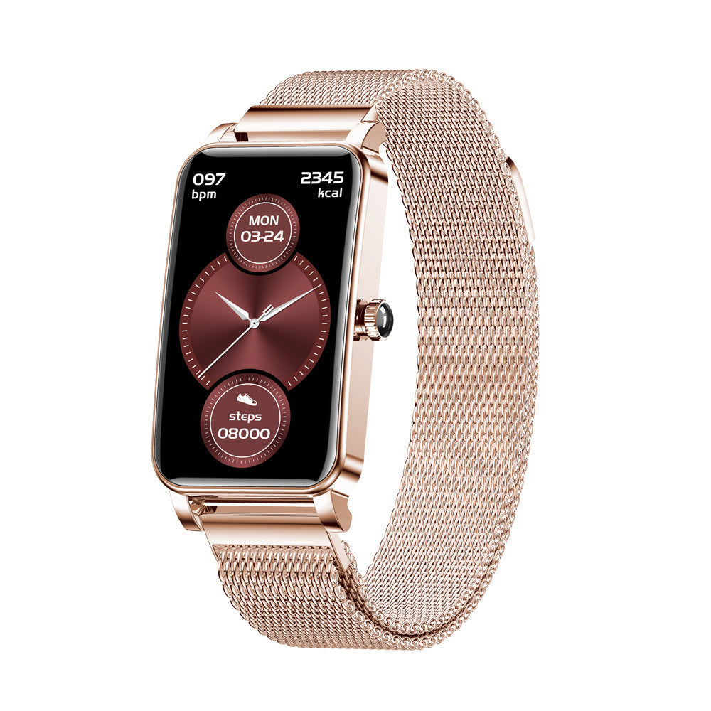 Women's Smart Bracelet Watch