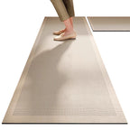 Diatom Mud Mat+Kitchen Use/Water & Oil Absorbent