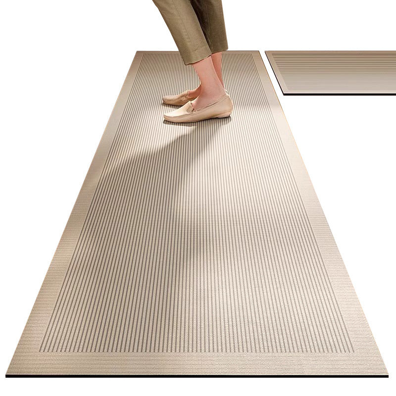 Diatom Mud Mat+Kitchen Use/Water & Oil Absorbent