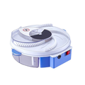 FlyFree - The World's Best Fly Trap (Silent Fly Trap)