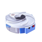 FlyFree - The World's Best Fly Trap (Silent Fly Trap)