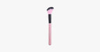 Precision Angled Contour Brush - Provides Professional Contouring and Coverage