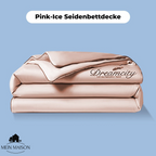 CoolBreeze – Sleep cool and light