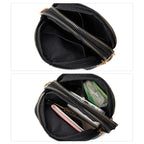 Lightweight Mini Crossbody Bag for the Mobile Phone