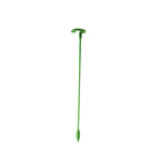 Plant support stake (10 pieces)