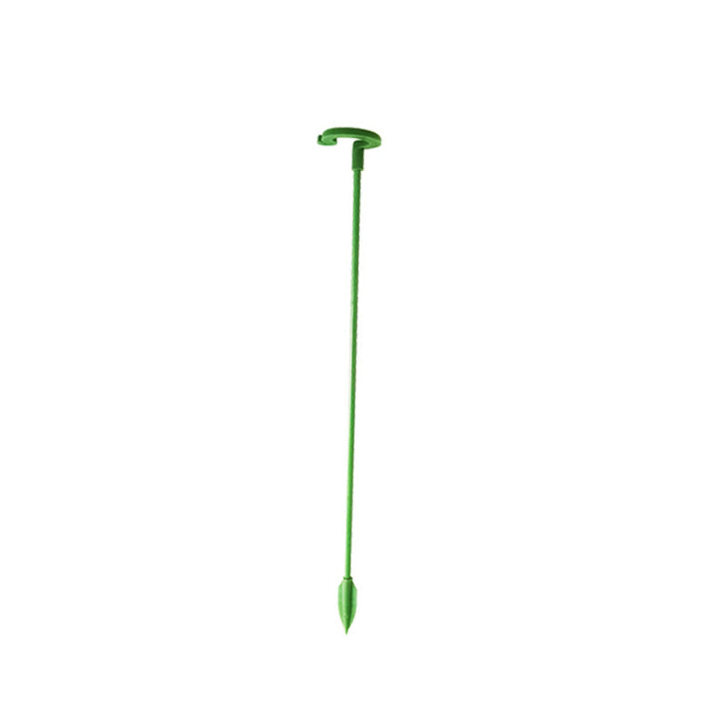 Plant support stake (10 pieces)