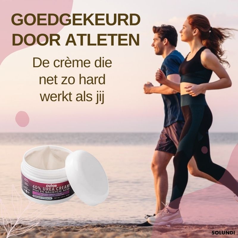 FootVitalize | Immediate relief and comfort