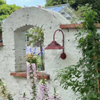 SolaHeritage Wall Light