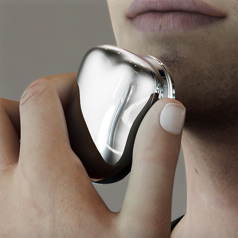 USB Mini Razor