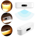 Led Motion Detector Nightlight