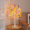 Birkenbaum LED Table Lamp