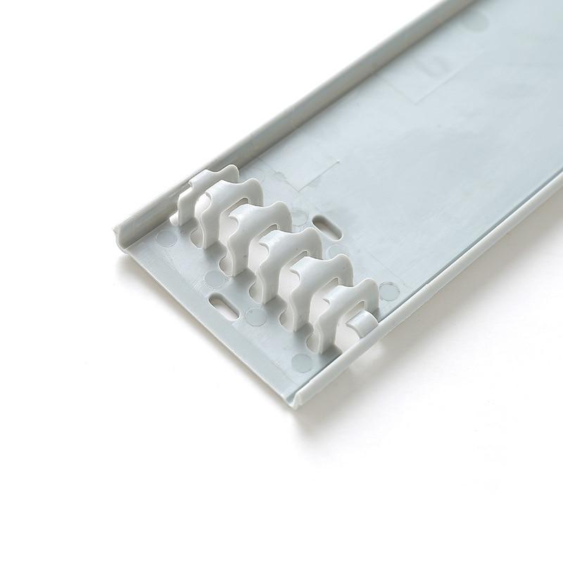 Stick On Cable Cover