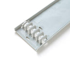 Stick On Cable Cover