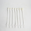 Easy Shoelaces (one size fits all 12 PCS SET)