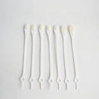 Easy Shoelaces (one size fits all 12 PCS SET)