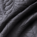 Versatile Moisture-Proof Dog Mat