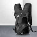 Dog Carrier Backpack | Ideal Canine Rucksack for Walking and Backpacking Adventures