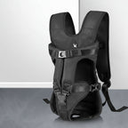 Dog Carrier Backpack | Ideal Canine Rucksack for Walking and Backpacking Adventures