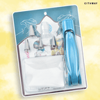 PowerSpritz Pro — Transforms any cake into a stunning masterpiece without any stress