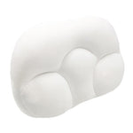 SleepRest – Finally wake up refreshed and pain-free