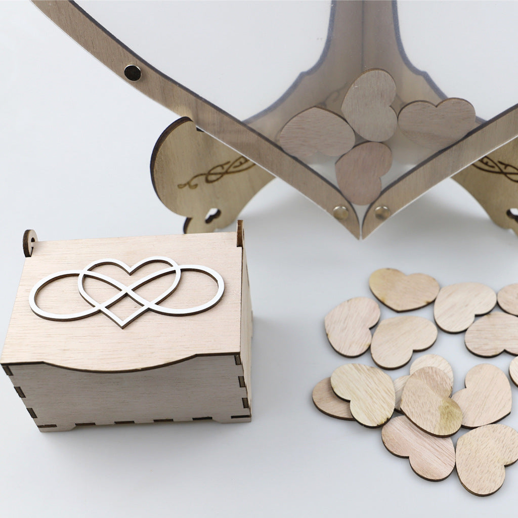 HeartPages Heartfelt Memories Collection
