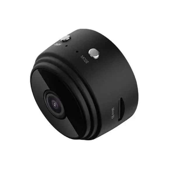 Wireless Backup Camera with Night Vision for Cars