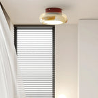 The ideal solution for smaller spaces with a modern design
