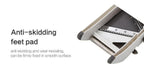 18-in-1 Mandolin Shredder Slicer
