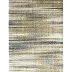 Multicolor Abstract Carpet Polyester Industrial Carpet Pet Friendly Washable Non-Slip Rug for Living Room