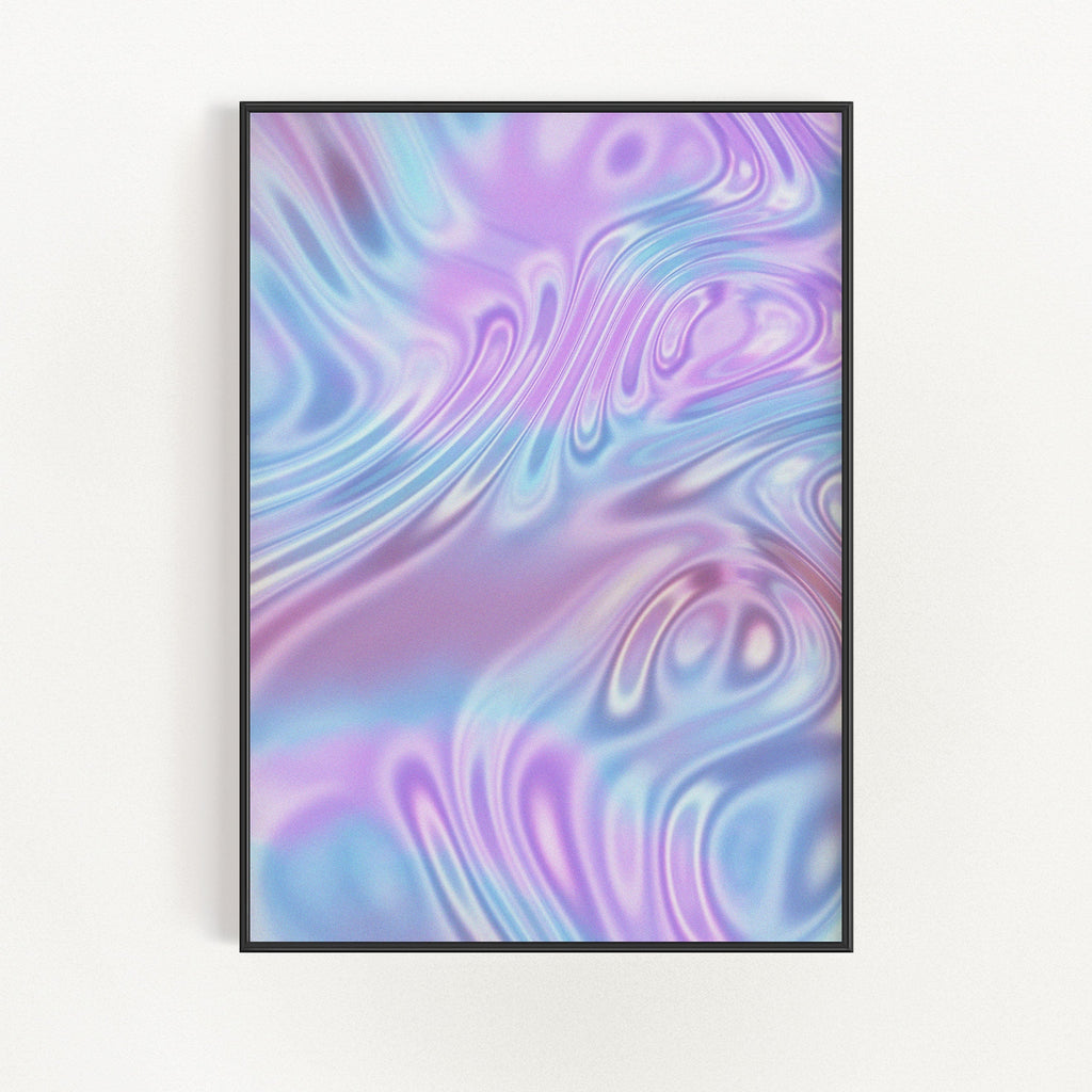 Under the water 2