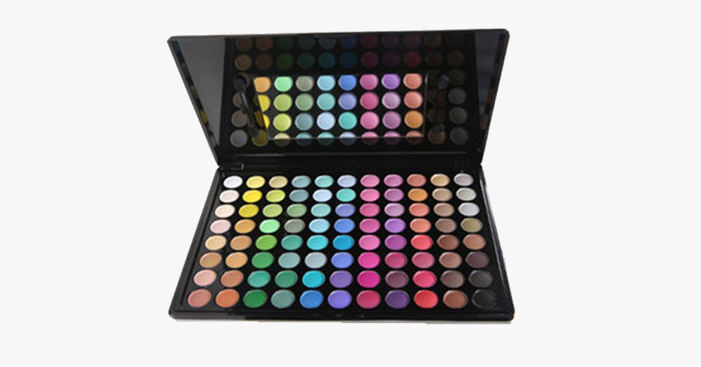 Original Cool 88 Eyeshadow