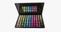Original Cool 88 Eyeshadow