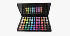 Original Cool 88 Eyeshadow