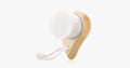 Deep Cleansing Face Brush