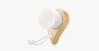 Deep Cleansing Face Brush