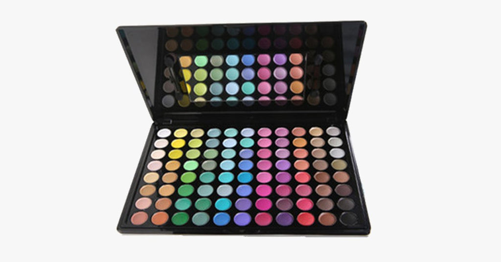 Original Cool 88 Eyeshadow