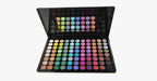 Original Cool 88 Eyeshadow