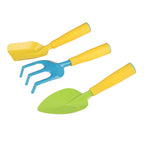 Safe Kids Gardening Tool Set