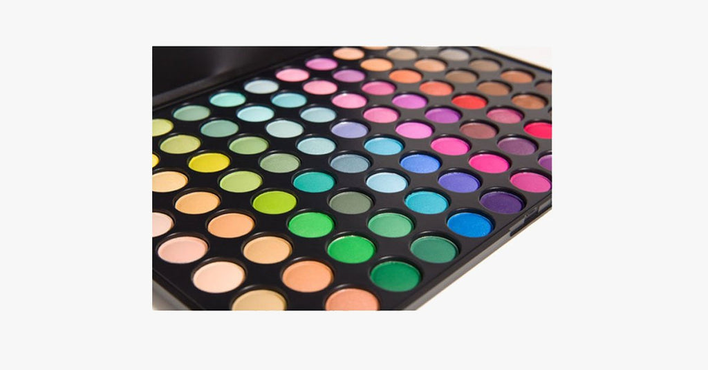 Original Cool 88 Eyeshadow
