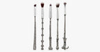 Original Magic Wand Brush Set