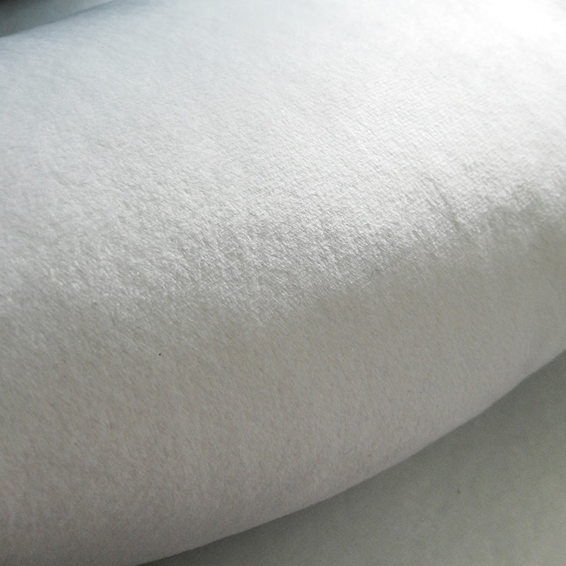 Industrial Abstract Rug Brown Synthetic Rug Anti-Slip Mat Pet-Friendly Washable Rug for the Living Room