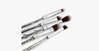 Original Magic Wand Brush Set