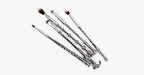 Original Magic Wand Brush Set