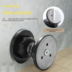 MagnetStopper | Keep your doors open easily