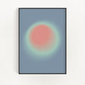 Gradient - Coral Energy