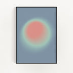 Gradient - Coral Energy